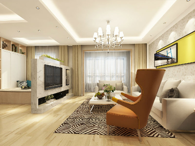 新房裝修，到底有沒有必要請設計師呢？