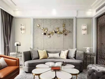 為什么裝修公司報價差別大？昌禾裝飾告訴你！