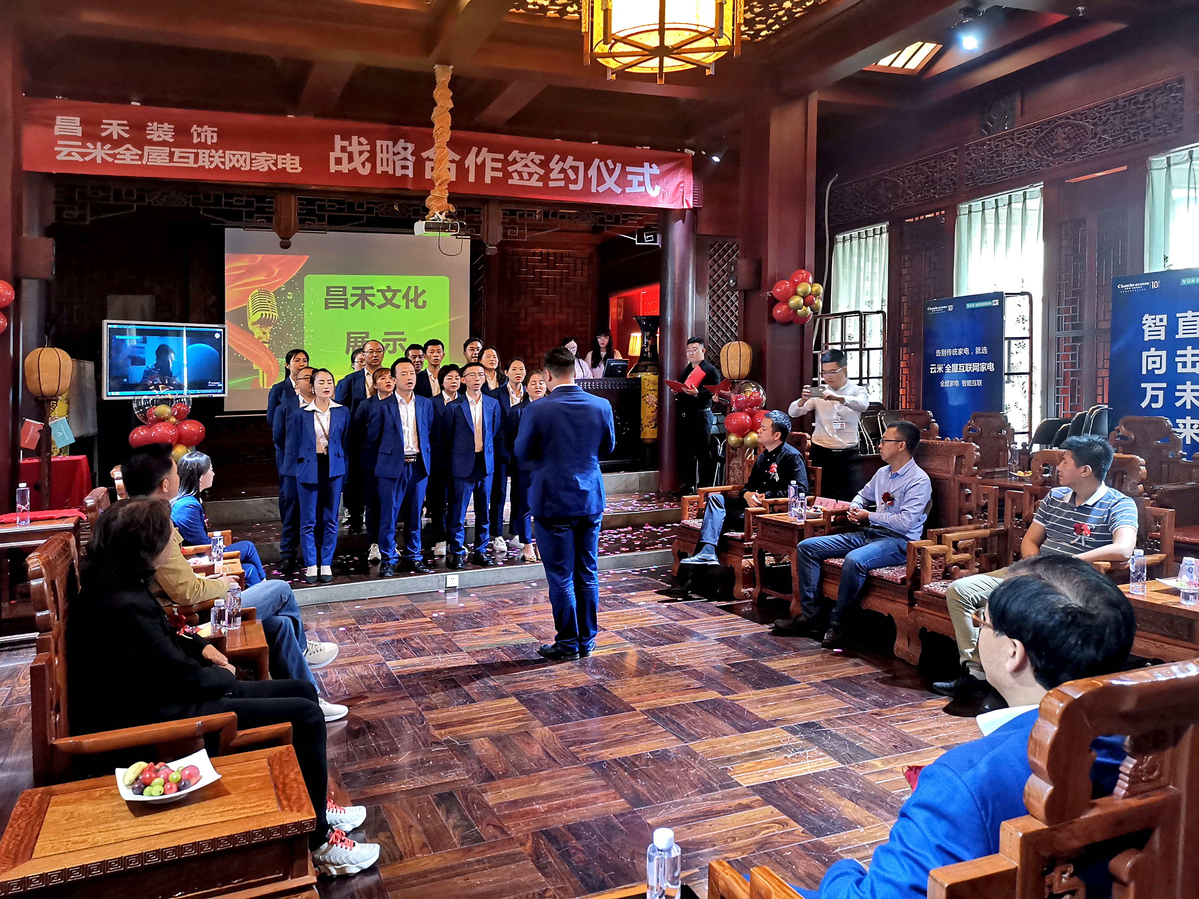 微信圖片_20200923162813_看圖王 微信圖片_20200923162813_看圖王