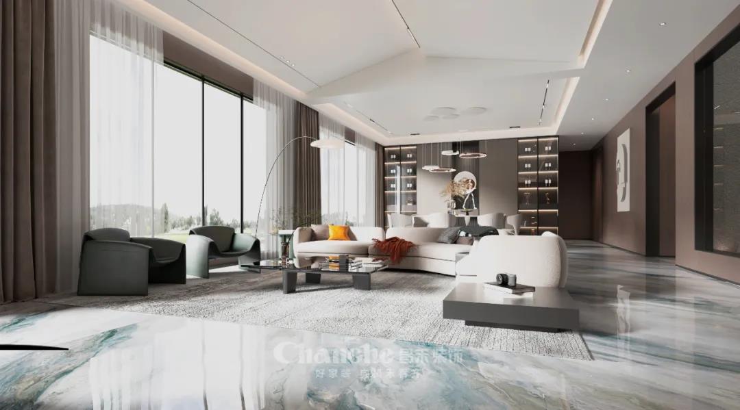 喜提新居·幸福歸家丨【民生·藍(lán)景苑】業(yè)主收房須知，看這一篇就夠了！