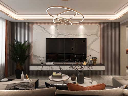 【裝修攻略】全包、半包、清包 80%的裝修都選它！