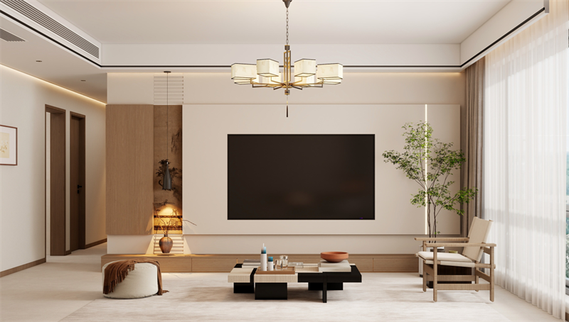 微信圖片_20250315094705