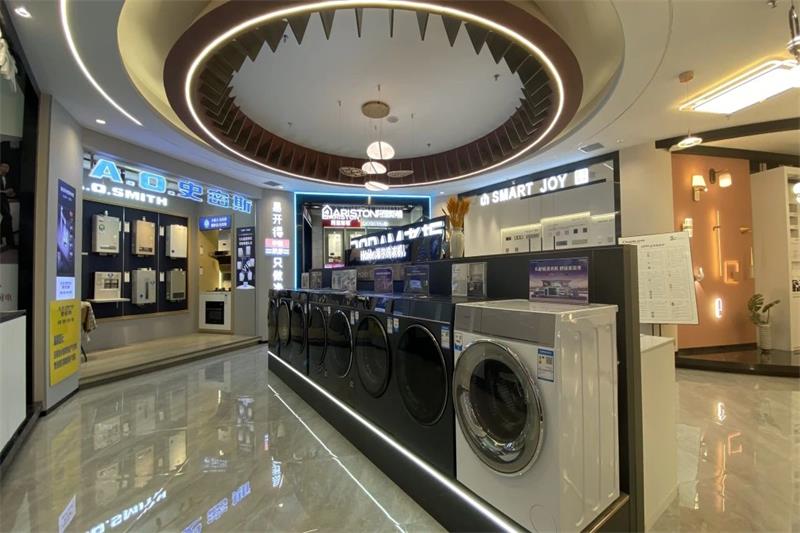 微信圖片_20250321102228