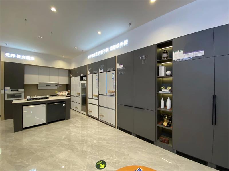 微信圖片_20250321112051