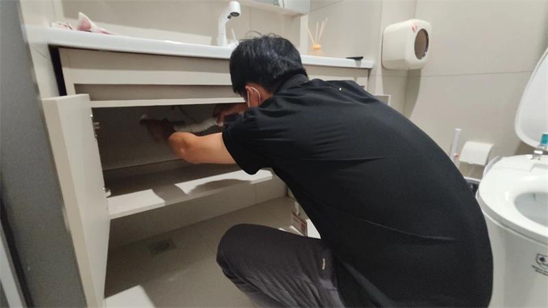 微信圖片_20250322143324