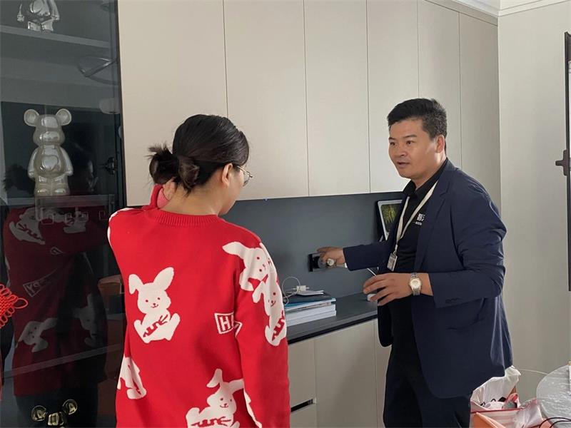 微信圖片_20250322173607