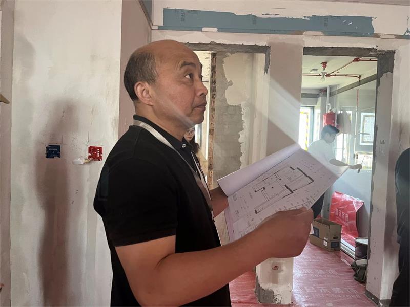 微信圖片_20250331101329