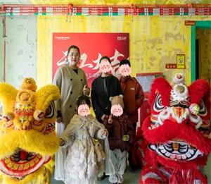 640 (6)_看圖王 640 (6)_看圖王