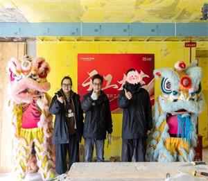 640 (16)_看圖王 640 (16)_看圖王