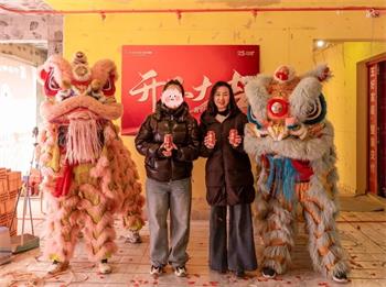 640 (29)_看圖王 640 (29)_看圖王