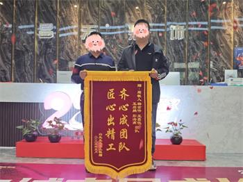 640 (68)_看圖王 640 (68)_看圖王