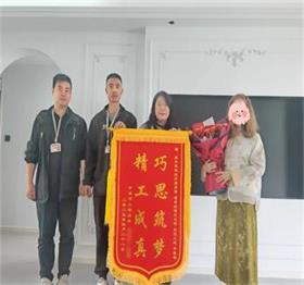 640 (67)_看圖王 640 (67)_看圖王