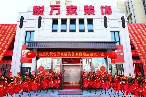 640 - 2026-01-07T154328.349_看圖王 640 - 2026-01-07T154328.349_看圖王