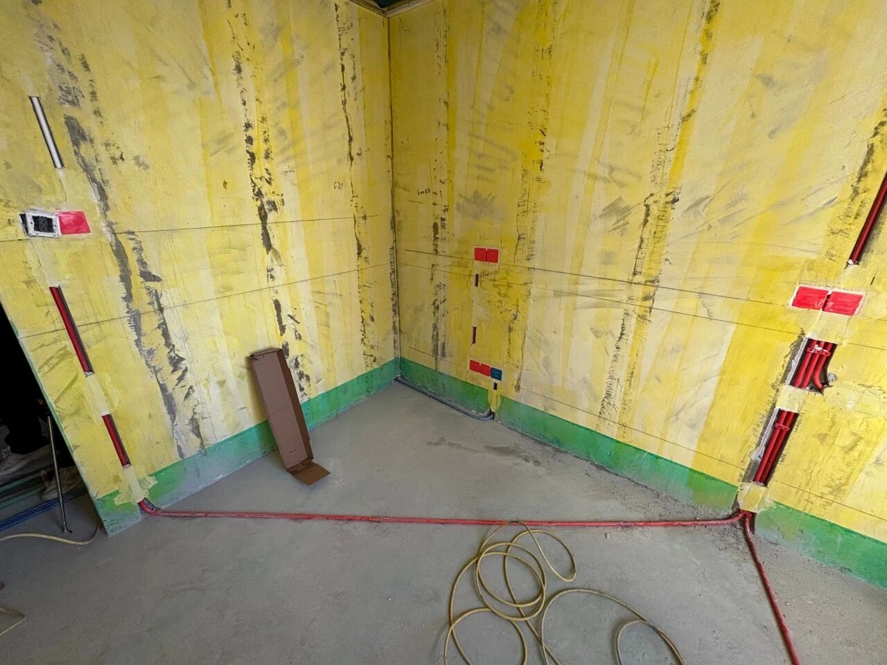 微信圖片_2026-03-07_145751_662