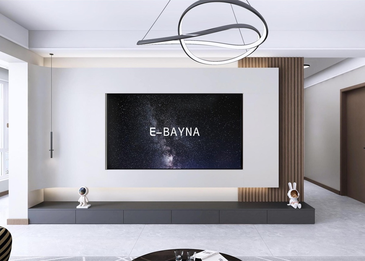 攬秀苑141㎡ | 反常規(guī)設(shè)計(jì)！拆主衛(wèi)改衣帽間、餐廳做吧臺(tái)、階梯榻榻米......這個(gè)家滿是亮點(diǎn)！