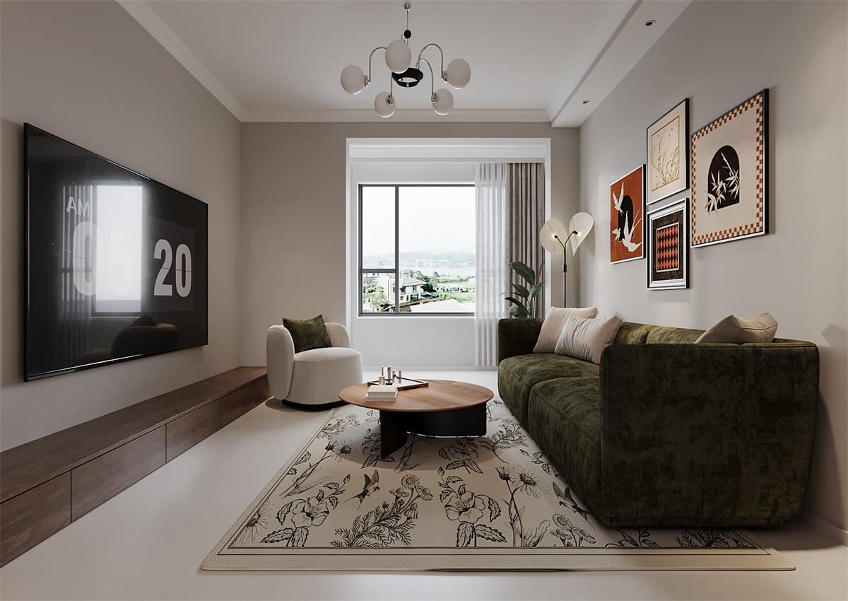 客餐廳_Corona Camera006