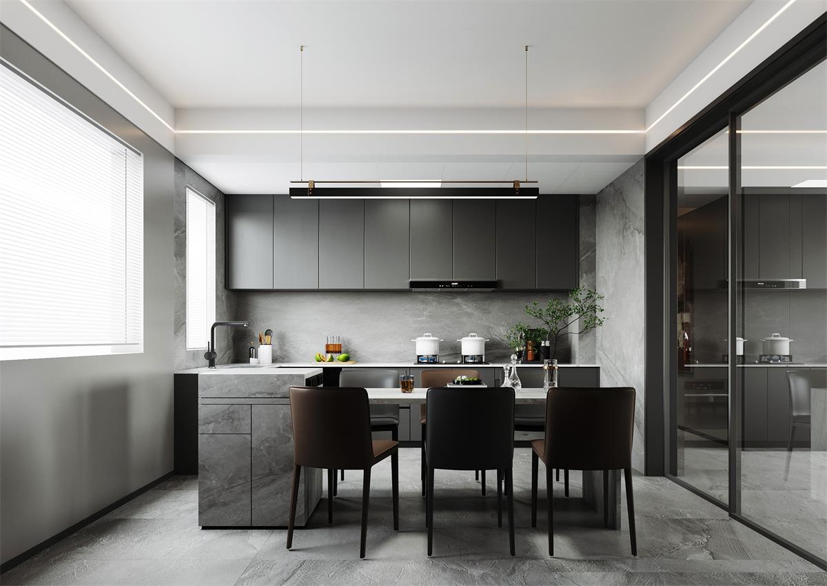 0144_CoronaCamera003_0000.compose