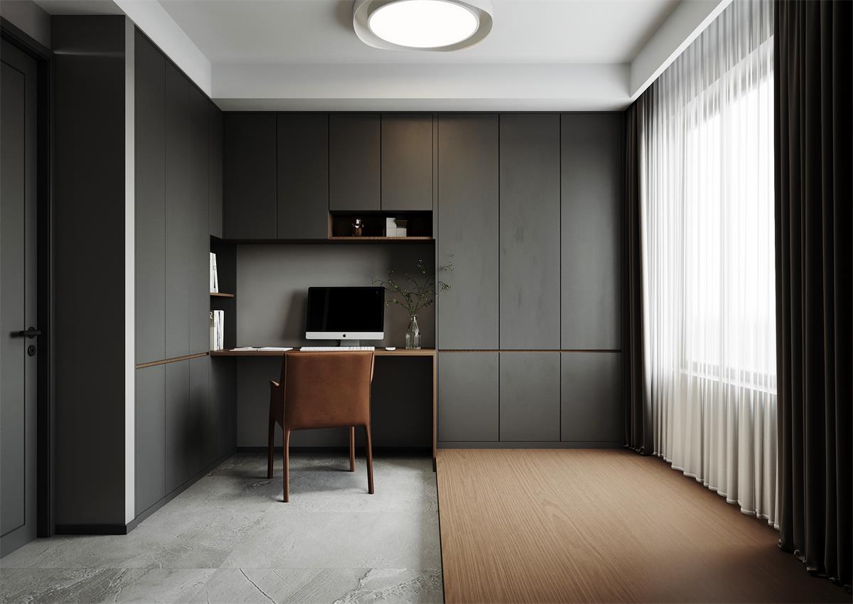 0144_CoronaCamera014_0000.compose