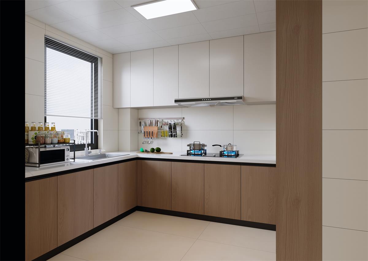 悅海天潤府17-2-1102效果圖版-副本-廚房-20250909-110811 (1)