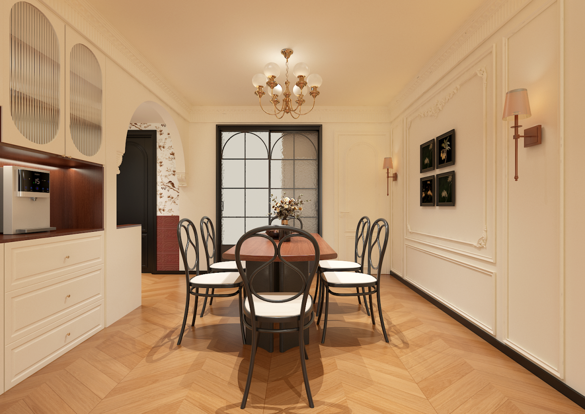 696e467d95f30bd6138c64ec8a40107e