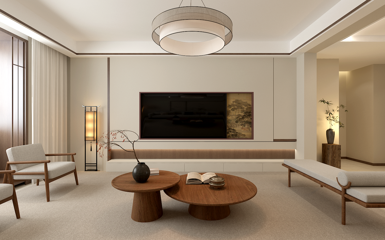 3034d4bc3382b64ec8c2884982a28c9e