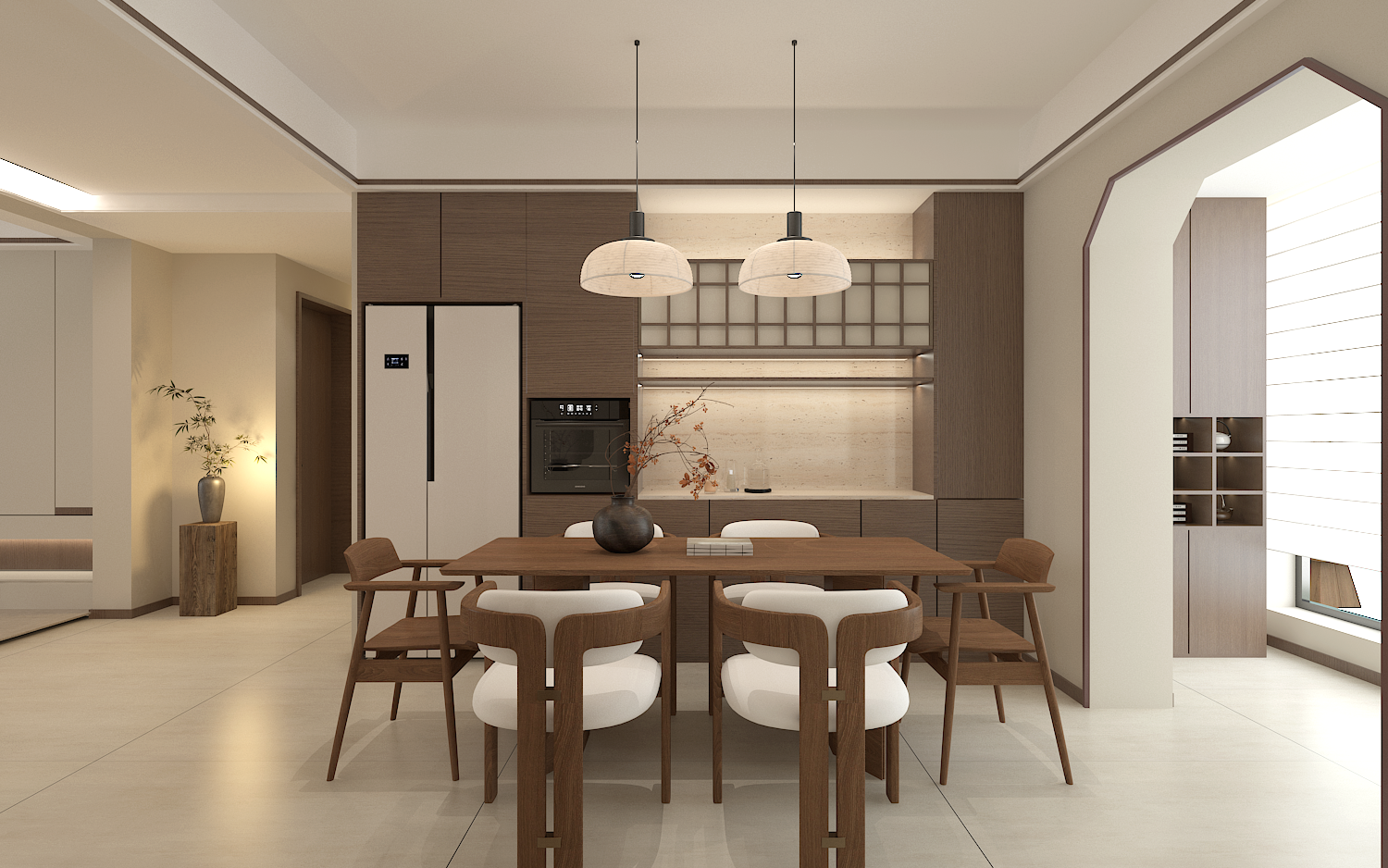 2060bfb2a20c9daaa19a17db7ea37a57