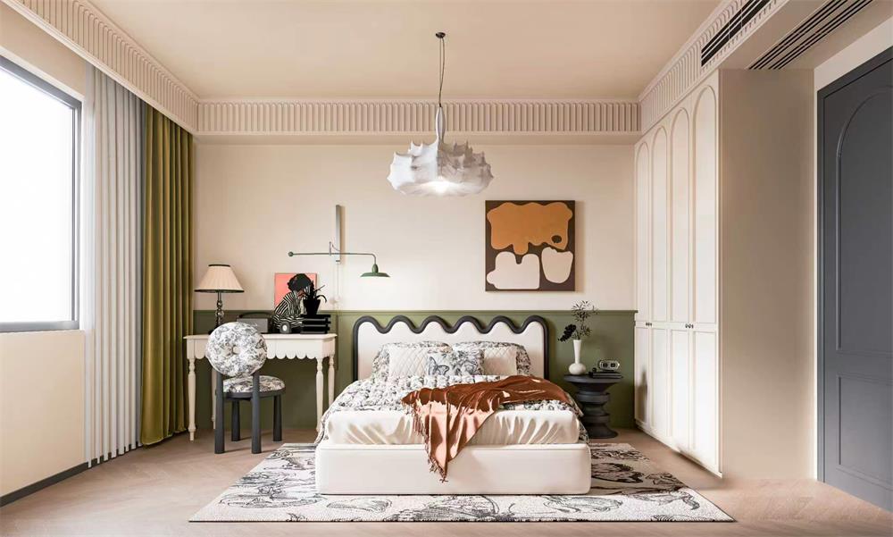 微信圖片_2026-01-11_172315_870